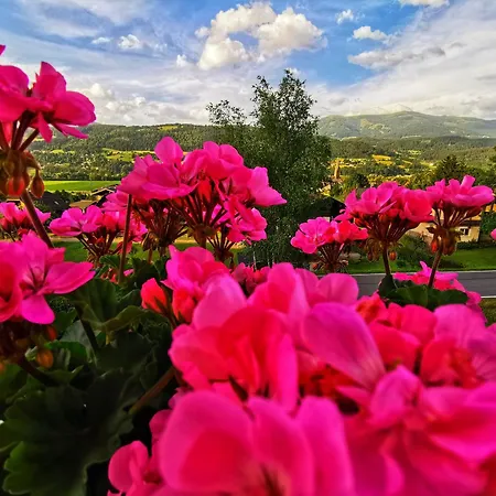 Haus Kathan Kamering