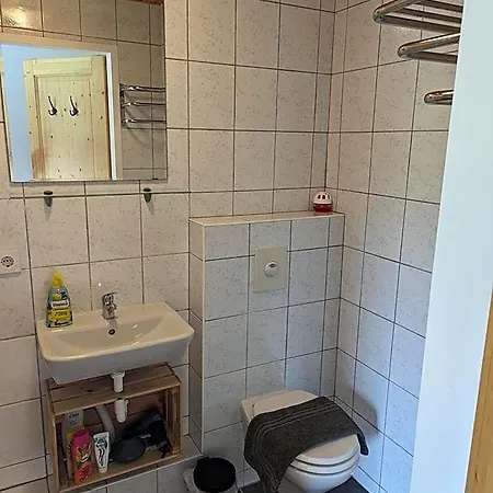 Haus Kathan