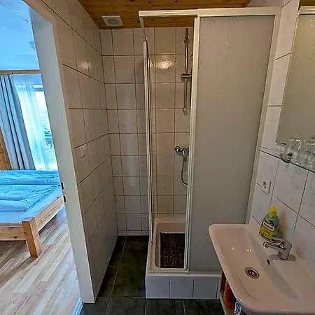 Haus Kathan 3*