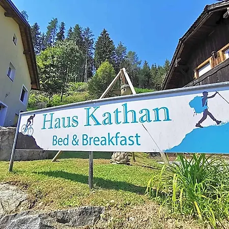 Haus Kathan