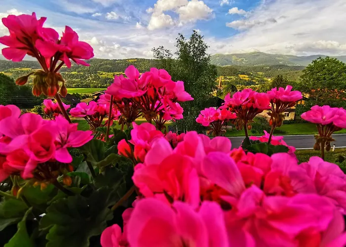 Haus Kathan Kamering